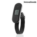Precyzyjna Waga Cyfrowa do Bagażu InnovaGoods IG116431 (Odnowione A)