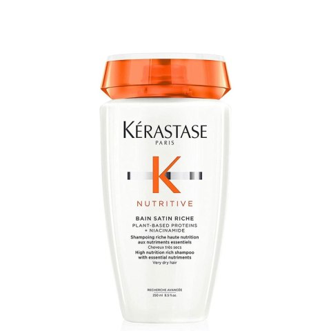 Szampon Kerastase