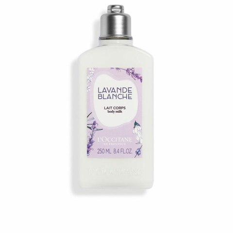Balsam do Opalania L'Occitane En Provence Lavanda 250 ml