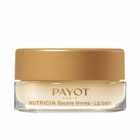 Balsam do Ust Payot Nutricia 6 g