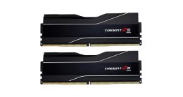 G.Skill Trident Z5 Neo F5-6000J3238F16GX2-TZ5N moduł pamięci 32 GB 2 x 16 GB DDR5 6000 MHz