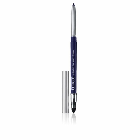 Korektor Twarzy Clinique Quickliner Nº 07-Intense Ivy 0,28 g