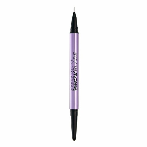 Kosmetyki do brwi Urban Decay Brow Blade Dark drapes