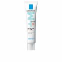 Krem do Twarzy La Roche Posay EFFACLAR 40 ml