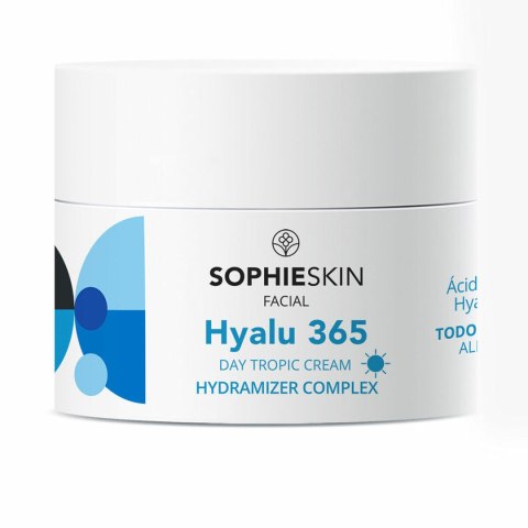 Krem na Dzień Sophieskin HYDRA BOOST 50 ml