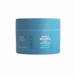 Maska do Włosów Wella Invigo Senso Calm 150 ml