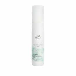 Maska do Włosów Wella Nutricurls 150 ml