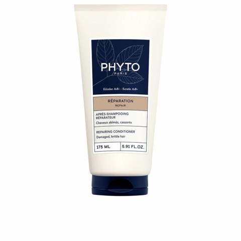 Odżywka Phyto Paris Réparation 175 ml