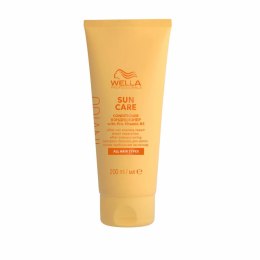 Odżywka Wella Invigo Sun 200 ml