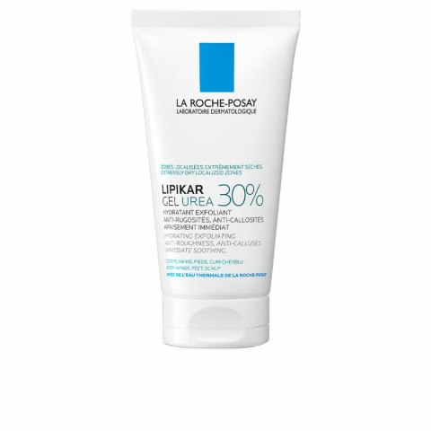Suplement diety La Roche Posay LIPIKAR 50 ml