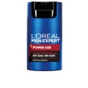 Krem Nawilżający Anti-Ageing L'Oreal Make Up Men Expert Power Age 50 ml