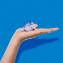 Kubeczek menstruacyjny Satisfyer 4002033