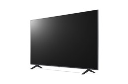 LG 50UR78003LK Telewizor 127 cm (50