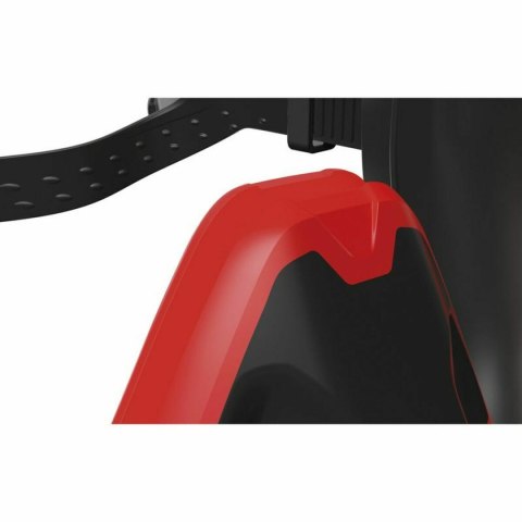 Okulary do Pływania Seac (Odnowione B)