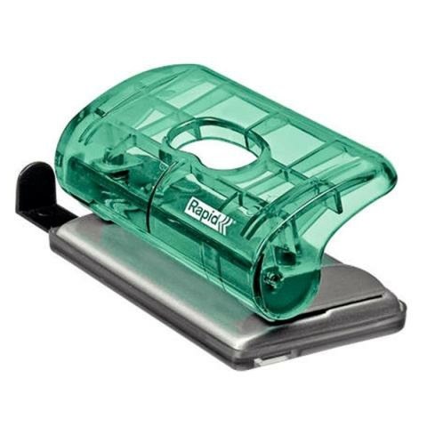 Wiertarka Rapid Kolor Zielony