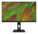 Monitor Philips 27" 27B1N3800/00 IPS 4K UHD 60Hz 2xHDMI DP 5xUSB głośniki