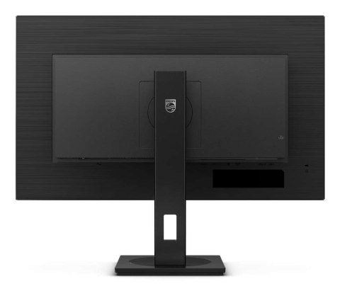 Monitor Philips 27" 27B1N3800/00 IPS 4K UHD 60Hz 2xHDMI DP 5xUSB głośniki