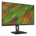 Monitor Philips 27" 27B1N3800/00 IPS 4K UHD 60Hz 2xHDMI DP 5xUSB głośniki