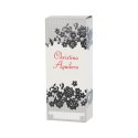 Perfumy Damskie Christina Aguilera Christina Aguilera EDP 15 ml