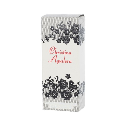 Perfumy Damskie Christina Aguilera Christina Aguilera EDP 15 ml