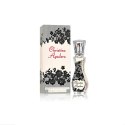 Perfumy Damskie Christina Aguilera Christina Aguilera EDP 15 ml