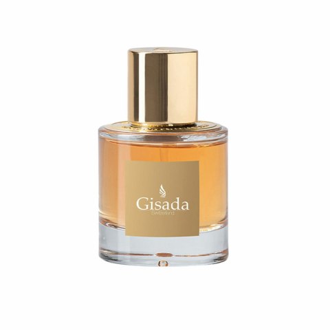 Perfumy Damskie Gisada AMBASSADOR 50 ml