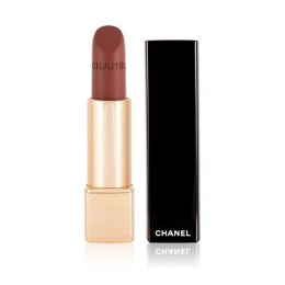 Pomadki Chanel Rouge Allure Velvet Nº 69-Abstrait 3,5 g
