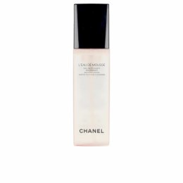 Woda Micelarna Chanel Eau De Mousse 150 ml Środek do Demakijażu Piana