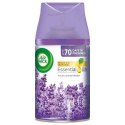 Air Wick Freshmatic Purple Lavender Meadow Wkład 250 ml