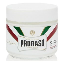 Balsam Przed Goleniem Proraso 100 ml