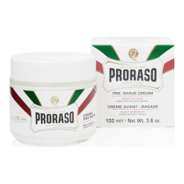 Balsam Przed Goleniem Proraso 100 ml