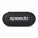 Etui na Okulary Speedo 8-00381206098 Czarny Jeden rozmiar