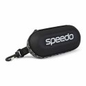Etui na Okulary Speedo 8-00381206098 Czarny Jeden rozmiar