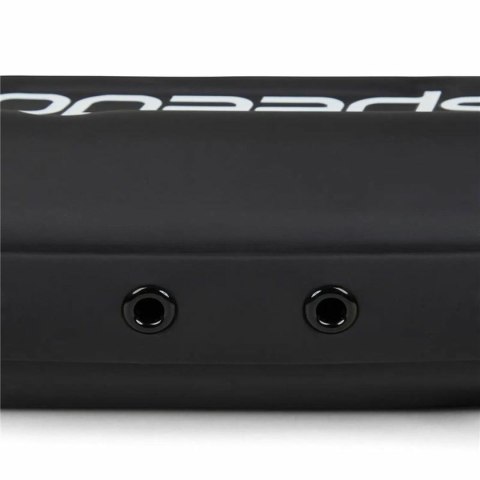 Etui na Okulary Speedo 8-00381206098 Czarny Jeden rozmiar