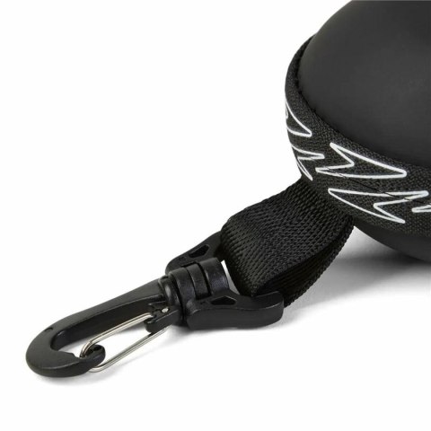 Etui na Okulary Speedo 8-00381206098 Czarny Jeden rozmiar