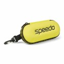Etui na Okulary Speedo 8-00381216730 Żółty Jeden rozmiar
