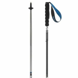 Kijek do trekkingu Salomon Ultra Alu Foldable Wielokolorowy 120 cm