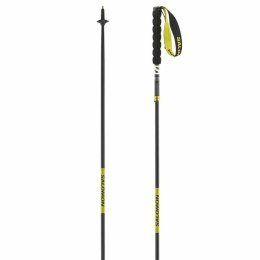 Kijek do trekkingu Salomon Ultra Carbon Foldble Wielokolorowy 120 cm
