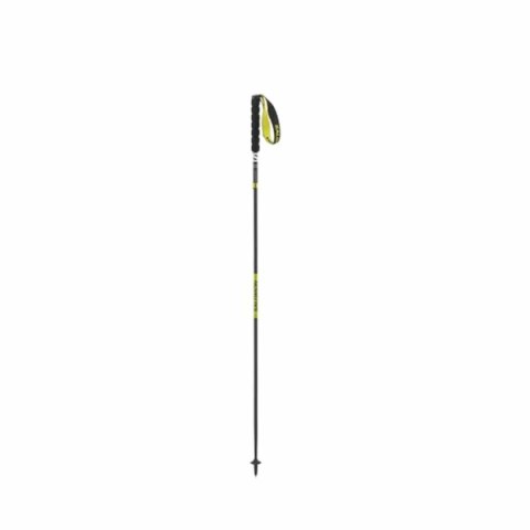 Kijek do trekkingu Salomon Ultra Carbon Foldble Wielokolorowy 120 cm