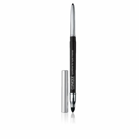 Korektor Twarzy Clinique Quickliner Nº 09-Intense Ebony 0,28 g