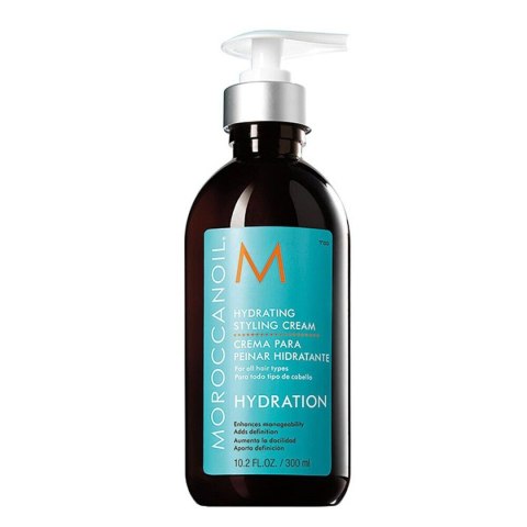 Krem do Stylizacji Moroccanoil