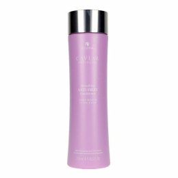 Odżywka Alterna Caviar Anti-Frizz Smoothing (250 ml)