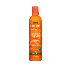 Odżywka bez spłukiwania Cantu 07001-12/3PK Masło Shea