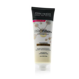 Odżywka do Włosów Cienkich John Frieda PROfiller+ 250 ml