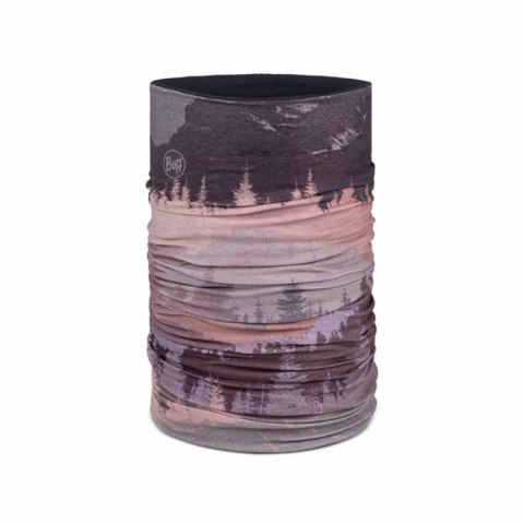 Ogrzewacz karku Buff Metly Rosewood Różowy Jeden rozmiar