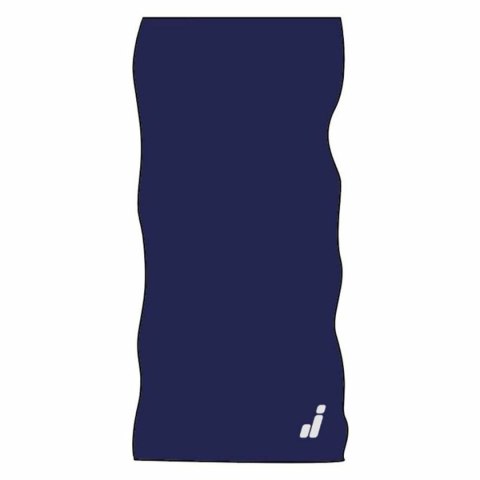 Ogrzewacz karku Joluvi Brag Granatowy Jeden rozmiar