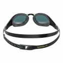 Okulary do Pływania Speedo Fastskin Pure Focus Mirror Wielokolorowy Jeden rozmiar