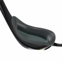 Okulary do Pływania Speedo Fastskin Pure Focus Mirror Wielokolorowy Jeden rozmiar