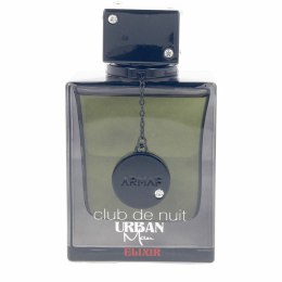 Perfumy Damskie Armaf 105 ml