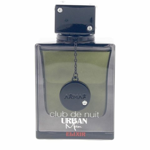 Perfumy Damskie Armaf 105 ml